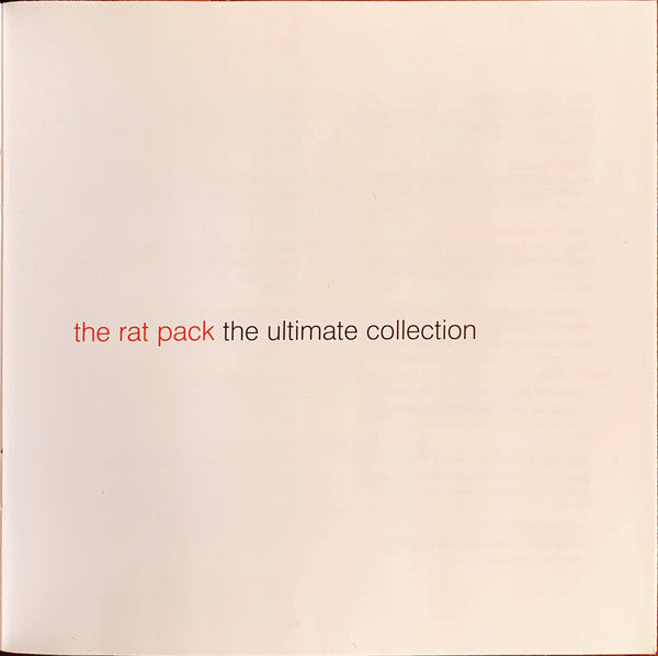 the-ultimate-collection