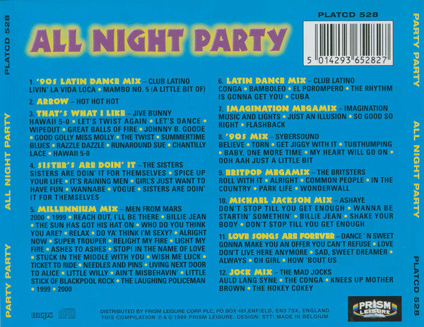 party-party-all-night-party
