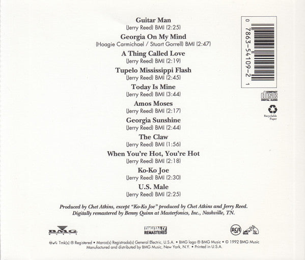 the-best-of-jerry-reed