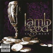 lamb-of-god-–-sacrament