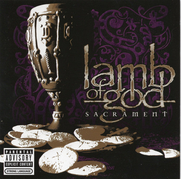 lamb-of-god-–-sacrament