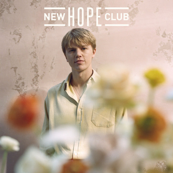 new-hope-club-–-new-hope-club