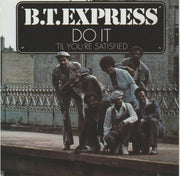 b.t.-express-–-do-it-(til-youre-satisfied)