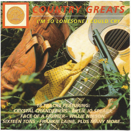 country-greats:-im-so-lonesome-i-could-cry
