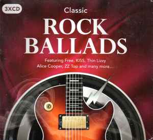 classic-rock-ballads