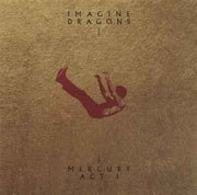 mercury---act-1