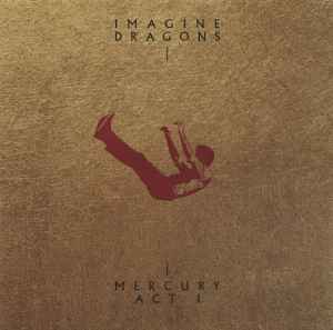 mercury---act-1