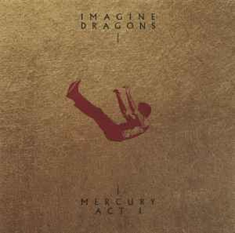 mercury---act-1
