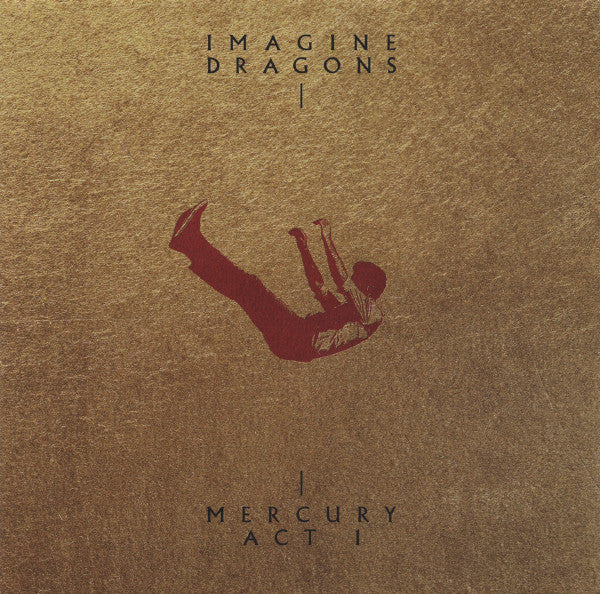 mercury---act-1
