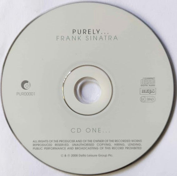 purely...-frank-sinatra