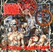 napalm-death-–-utopia-banished