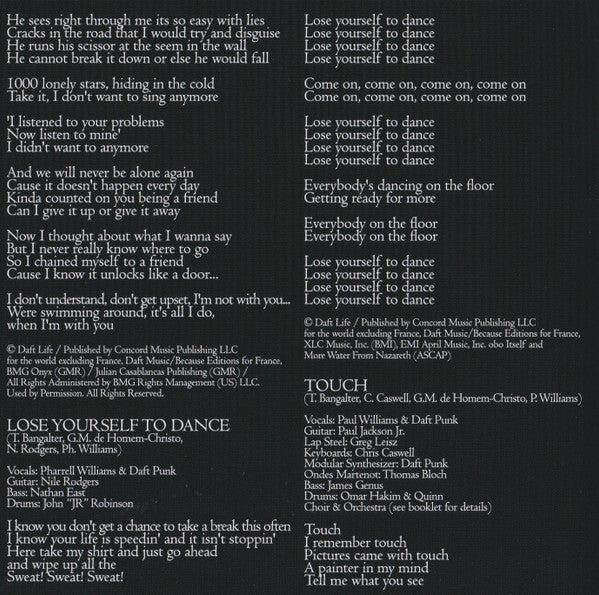 random-access-memories-(10th-anniversary-edition)