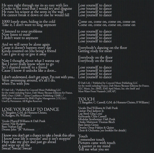 random-access-memories-(10th-anniversary-edition)