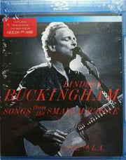 songs-from-the-small-machine---live-in-l.a.