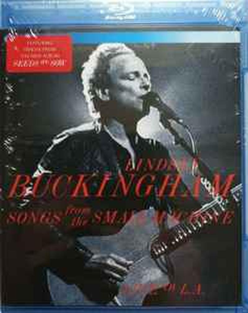 songs-from-the-small-machine---live-in-l.a.