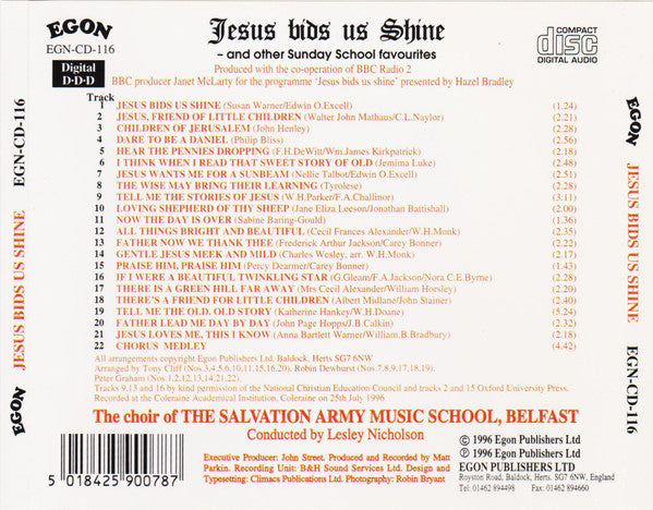 jesus-bids-us-shine