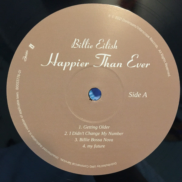 happier-than-ever