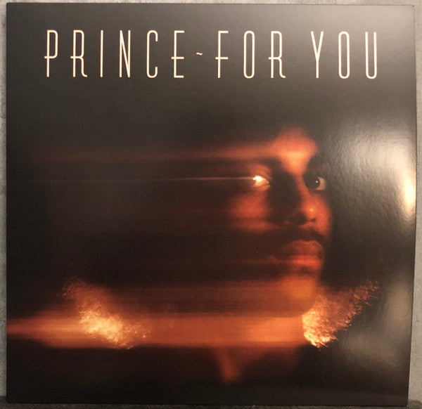 prince-–-for-you