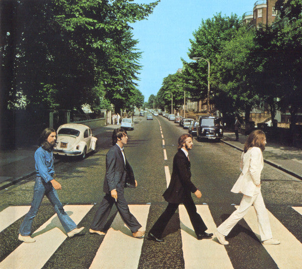 the-beatles-–-abbey-road