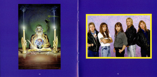 iron-maiden-–-seventh-son-of-a-seventh-son