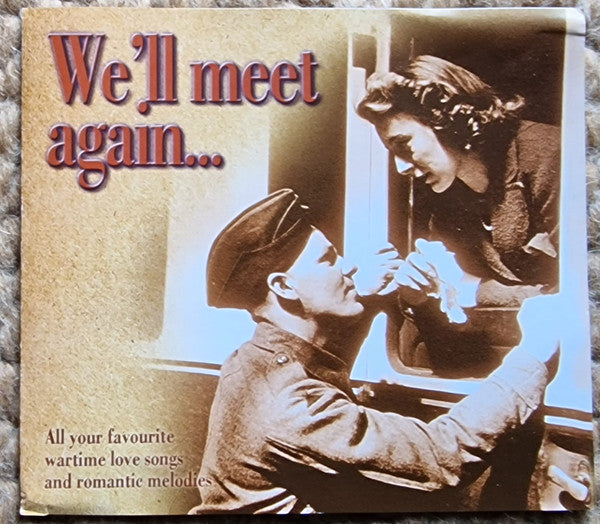 well-meet-again