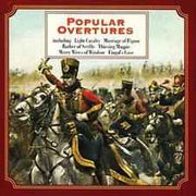 popular-overtures