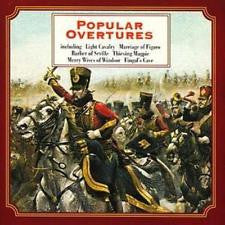 popular-overtures