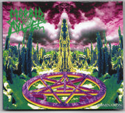 morbid-angel-–-domination