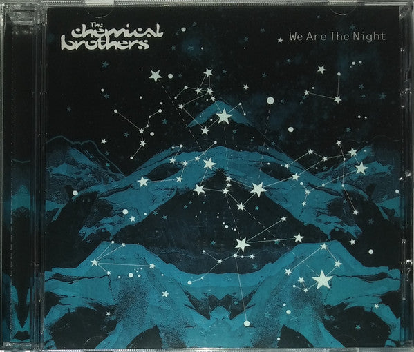the-chemical-brothers-–-we-are-the-night