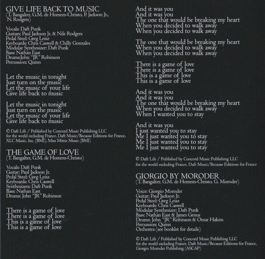 random-access-memories-(10th-anniversary-edition)