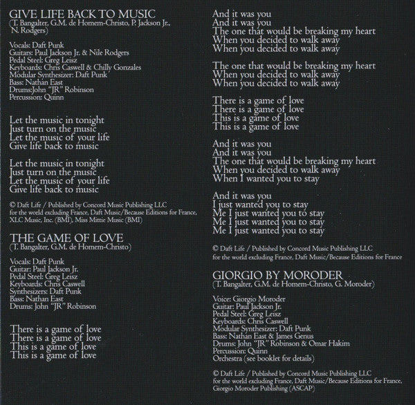 random-access-memories-(10th-anniversary-edition)
