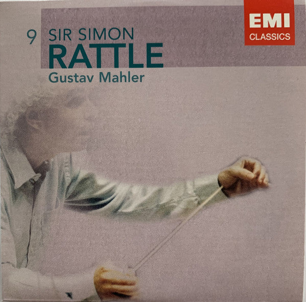 the-complete-symphonies-1-10-·-das-klagende-lied-·-das-lied-von-der-erde-·-songs-from-des-knaben-wunderhorn