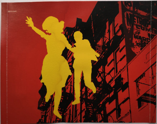 west-side-story-(highlights-from)