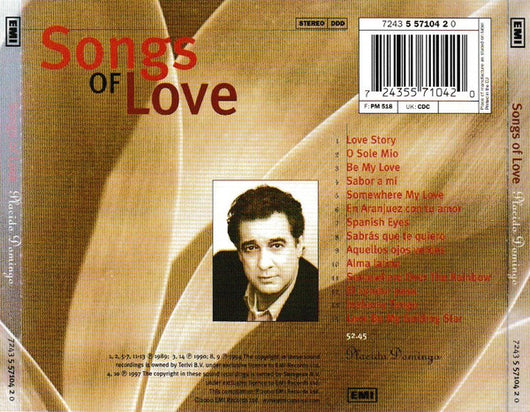 songs-of-love