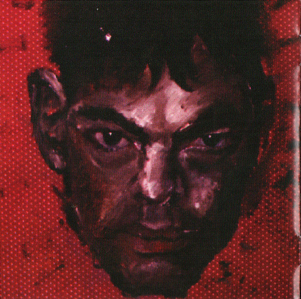 alphaville-–-prostitute