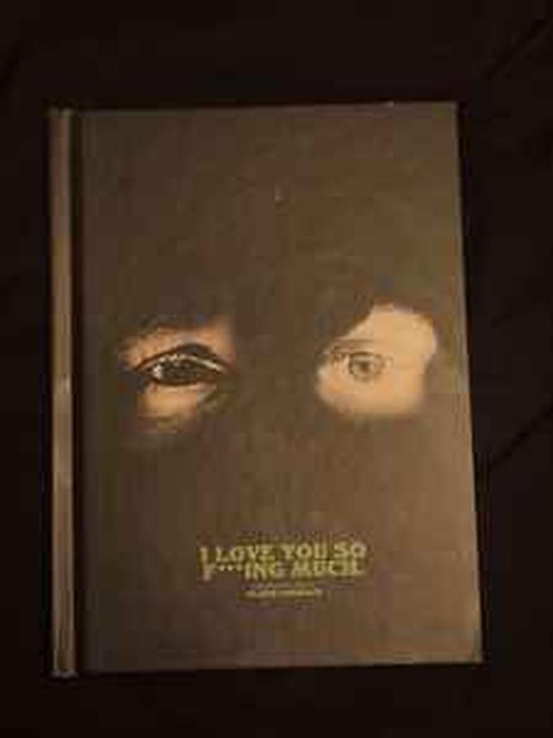 i-love-you-so-f***ing-much.