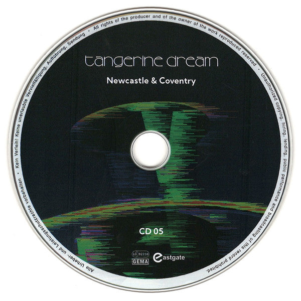 tangerine-dream-–-the-sessions-box-set-(united-kingdom-&-ireland-2022)