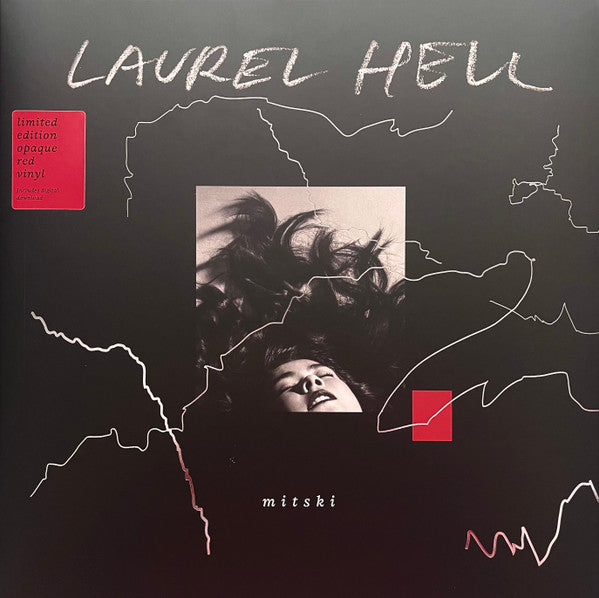 laurel-hell