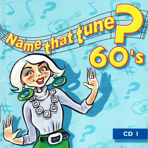 name-that-tune?