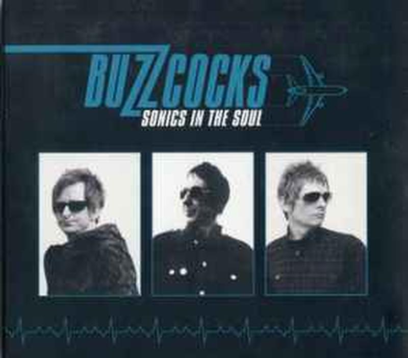 sonics-in-the-soul
