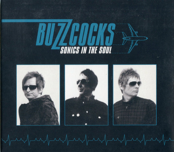 sonics-in-the-soul