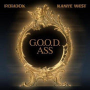 perajok,-kanye-west-–-g.o.o.d.-ass