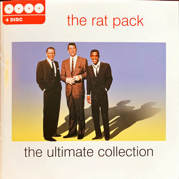 the-ultimate-collection