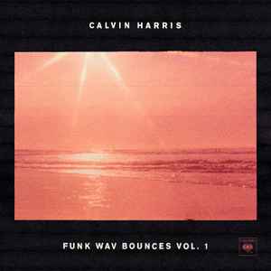 funk-wav-bounces-vol.-1