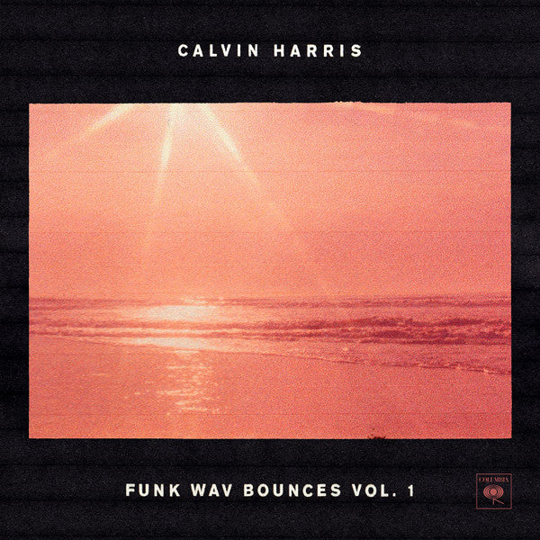 funk-wav-bounces-vol.-1