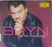 bryn-terfel-–-bryn:-bryn-terfel-sings-favourites