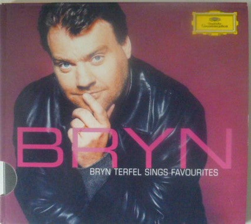 bryn-terfel-–-bryn:-bryn-terfel-sings-favourites