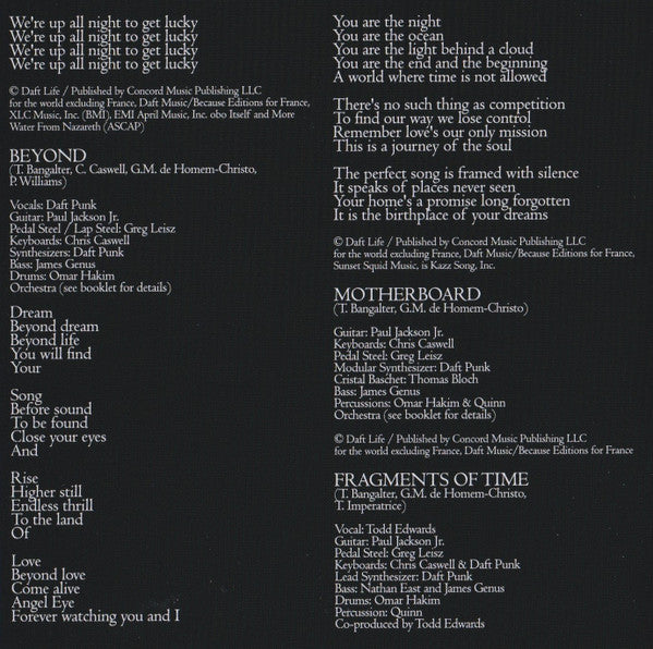 random-access-memories-(10th-anniversary-edition)