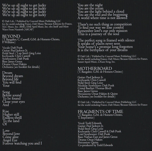 random-access-memories-(10th-anniversary-edition)