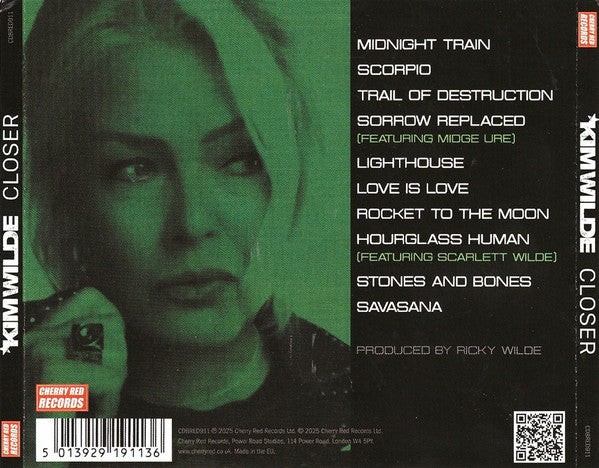 kim-wilde-–-closer